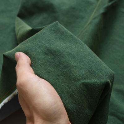  Soft Lightweight Cotton